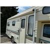 Image 7 : 1992 Ford Slumber Queen Sleeps 8/24' Class C 7.4L