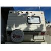 Image 9 : 1992 Ford Slumber Queen Sleeps 8/24' Class C 7.4L
