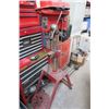 Image 1 : Drill-Max Precision Drilling Machine - Needs Table Rewelded