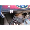 Image 2 : Golf Coin-Op Arcade Cabinet w/Samsung TV