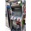 Image 1 : Fast & Furious Coin-Op Driver Game