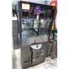 Image 1 : Toy House Coin-Op Toy Crane Game