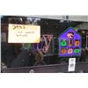 Image 2 : Toy House Coin-Op Toy Crane Game