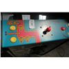 Image 2 : Namco MS Pac-Man Coin-Op Video Game