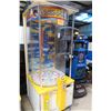 Image 1 : Slam A Winner Coin-Op Ball Drop Game