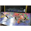 Image 2 : Gauntlet Legends Coin-Op Video Game