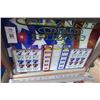 Image 2 : Grand Old Flag Token Slot Machine