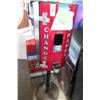 Image 1 : Pedestal Coin Changer