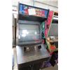 Image 1 : Target Coin-Op Terror Gold Hunting Arcade Game