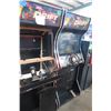 Image 1 : Universal Coin-Op Fast & Furious Arcade Games (2-1 Parts)