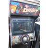 Image 2 : Universal Coin-Op Fast & Furious Arcade Games (2-1 Parts)