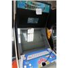 Image 1 : EA Sports PGA Tour Golf Arcade Cabinet