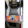 Image 1 : Golden Tee Live Arcade Cabinet