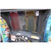 Image 2 : Sega Crazy Taxi Coin-Op Arcade Cabinet