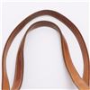 Image 6 : Louis Vuitton Brown Monogram Canvas Leather Cite MM Shoulder Bag