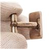 Image 5 : Alfred Dunhill Silver Cufflinks