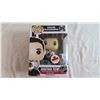 Image 2 : Pop Hockey 09 Jonathan Toews Vinyl Figure