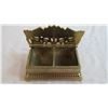 Image 2 : Brass Stamp holder