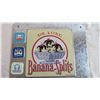 Image 2 : Deluxe Banana Splits metal hanging sign