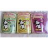 Image 2 : Mickey's Lemonade pack with 3 flavors