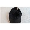 Image 3 : Sturgis 88 Genuine Leather Large hat