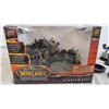 Image 2 : World of Warcraft Miniatures game Starter Set