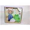 Image 5 : Precious Moments Dolls (2)