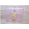 Image 6 : Precious Moments Dolls (2)