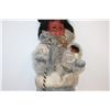 Image 3 : 21” Indigenous Collectible Doll
