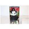 Image 3 : Talk of The Town African American Barbie