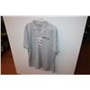 Image 1 : 2 New 5XL Men’s Shirts