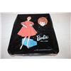 Image 1 : Vintage Barbie Carry Case, Doll + Clothes