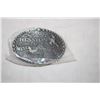 Image 2 : Hesston 2008 NFR Belt Buckle