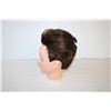 Image 3 : Hair Stylist Mannequin Head