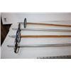 Image 2 : *Ski Poles (2 sets)