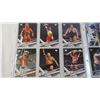 Image 2 : (18) WWF Legends wrestling cards