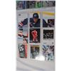 Image 2 : (27) Wayne Gretzky cards