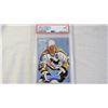 Image 2 : Mario Lemieux PSA Graded 1994 Ice Masters