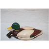 Image 2 : Hand painted Avon Duck Soap Holder