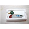 Image 2 : Avon Collectible Ducks (3)