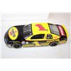 Image 3 : Pennzoil 1998 Chevrolet Monte Carlo Collectible
