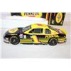 Image 4 : Pennzoil 1998 Chevrolet Monte Carlo Collectible
