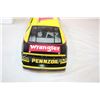 Image 5 : Pennzoil 1998 Chevrolet Monte Carlo Collectible