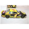 Image 6 : Pennzoil 1998 Chevrolet Monte Carlo Collectible
