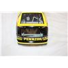 Image 9 : Pennzoil 1998 Chevrolet Monte Carlo Collectible