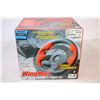 Image 2 : Logitech wingman formula force GP