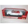 Image 2 : Sun Star Metal Die-Cast U.S.A. Collectibles