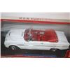 Image 3 : Sun Star Metal Die-Cast U.S.A. Collectibles