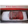 Image 6 : Sun Star Metal Die-Cast U.S.A. Collectibles
