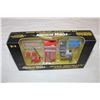 Image 2 : American Muscle Home Mechanics Accessory Set